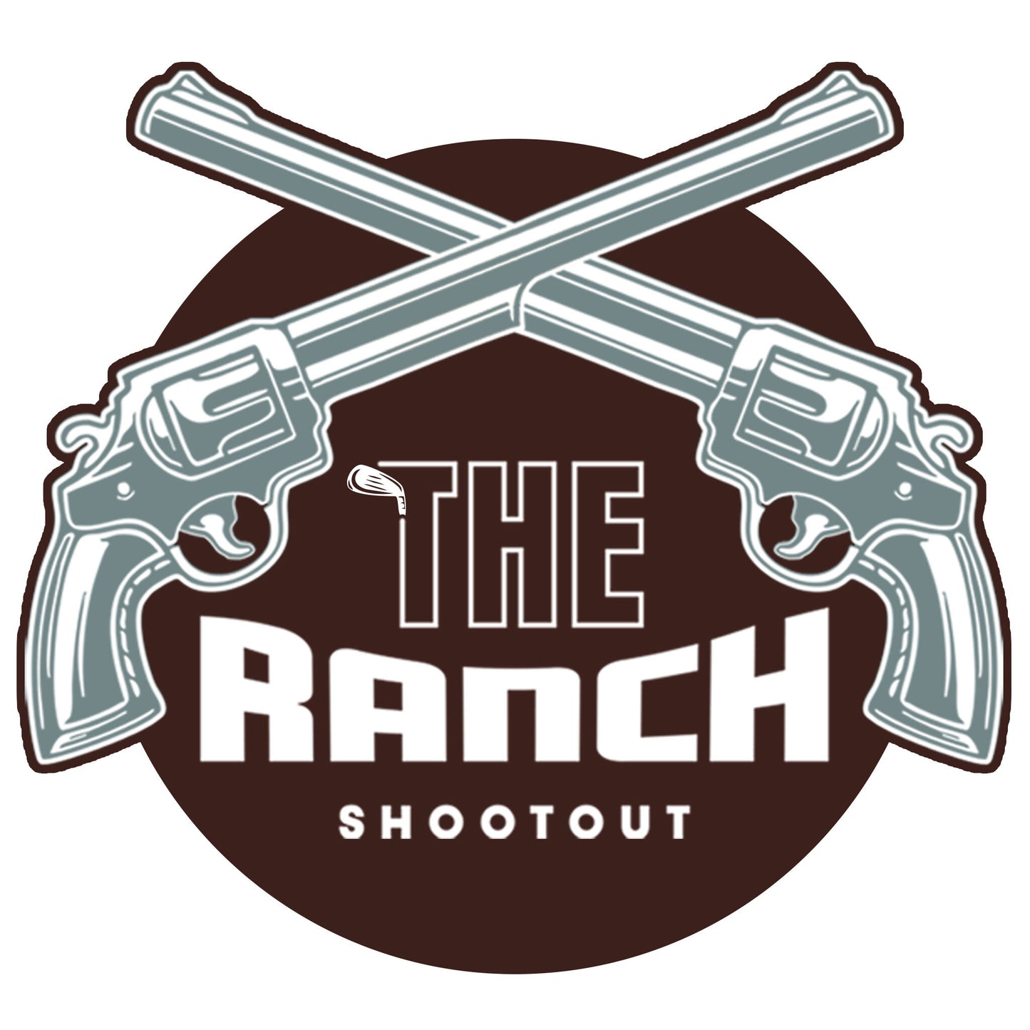 The Ranch Shootout