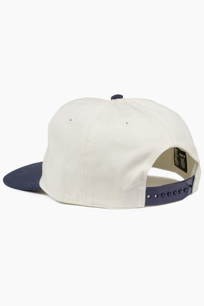 I Dont Want Your Swing Tips Hat