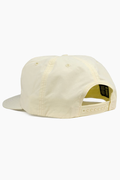 I Dont Want Your Swing Tips Hat - (Recycled Nylon)