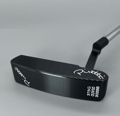 Cuvio 365G Dot 303 Midnight Series