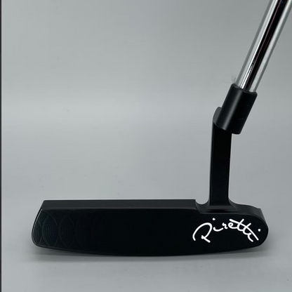 Cuvio 365G Dot 303 Midnight Series