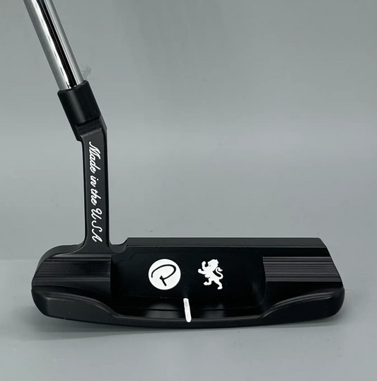 Cuvio 365G Dot 303 Midnight Series