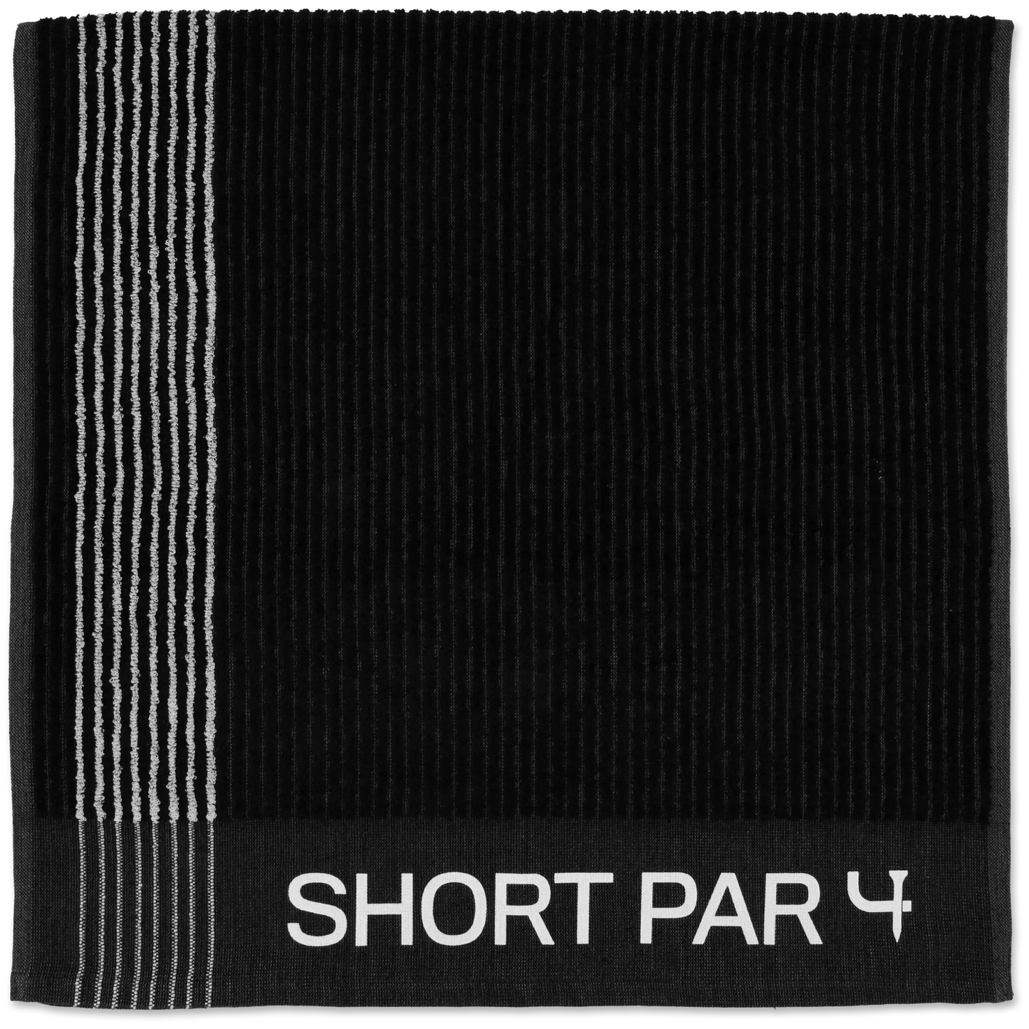 Tour Caddie Towel