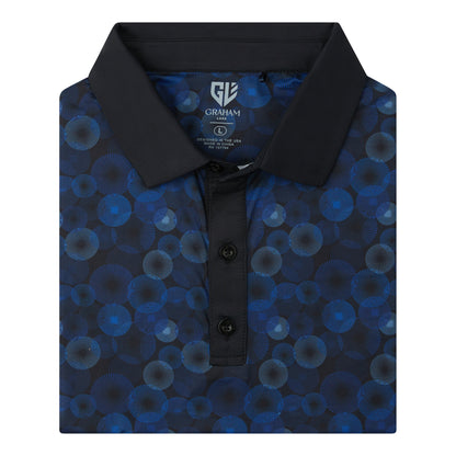 Zane Polo