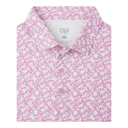 Sprig Polo