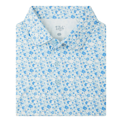 Sprig Polo