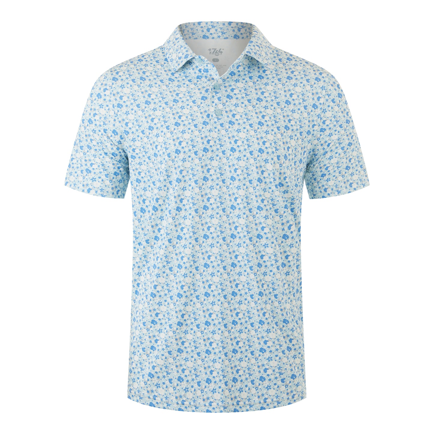 Sprig Polo