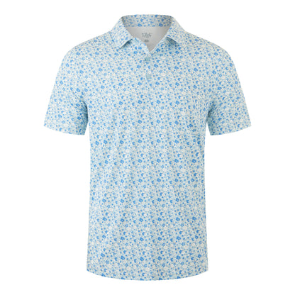 Sprig Polo