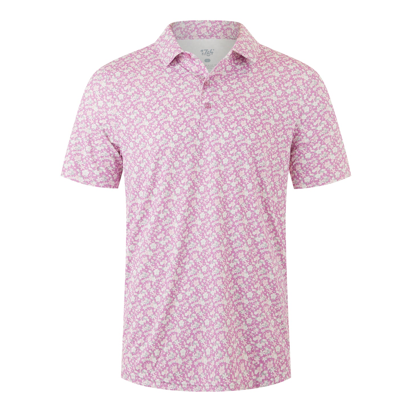 Sprig Polo