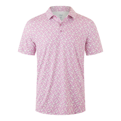 Sprig Polo