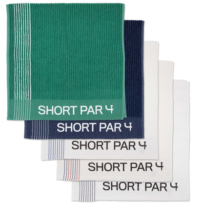 Tour Caddie Towel