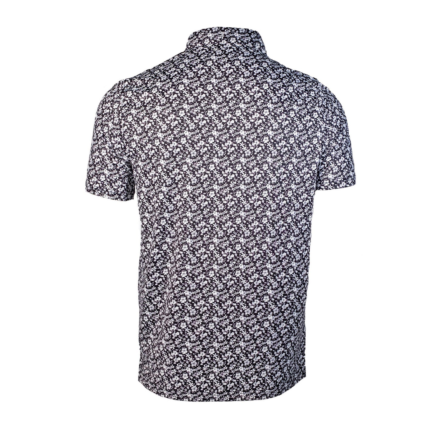 Sprig Polo
