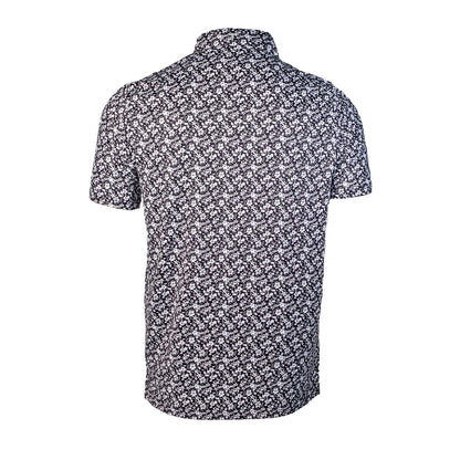 Sprig Polo