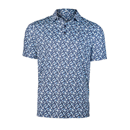 Sprig Polo