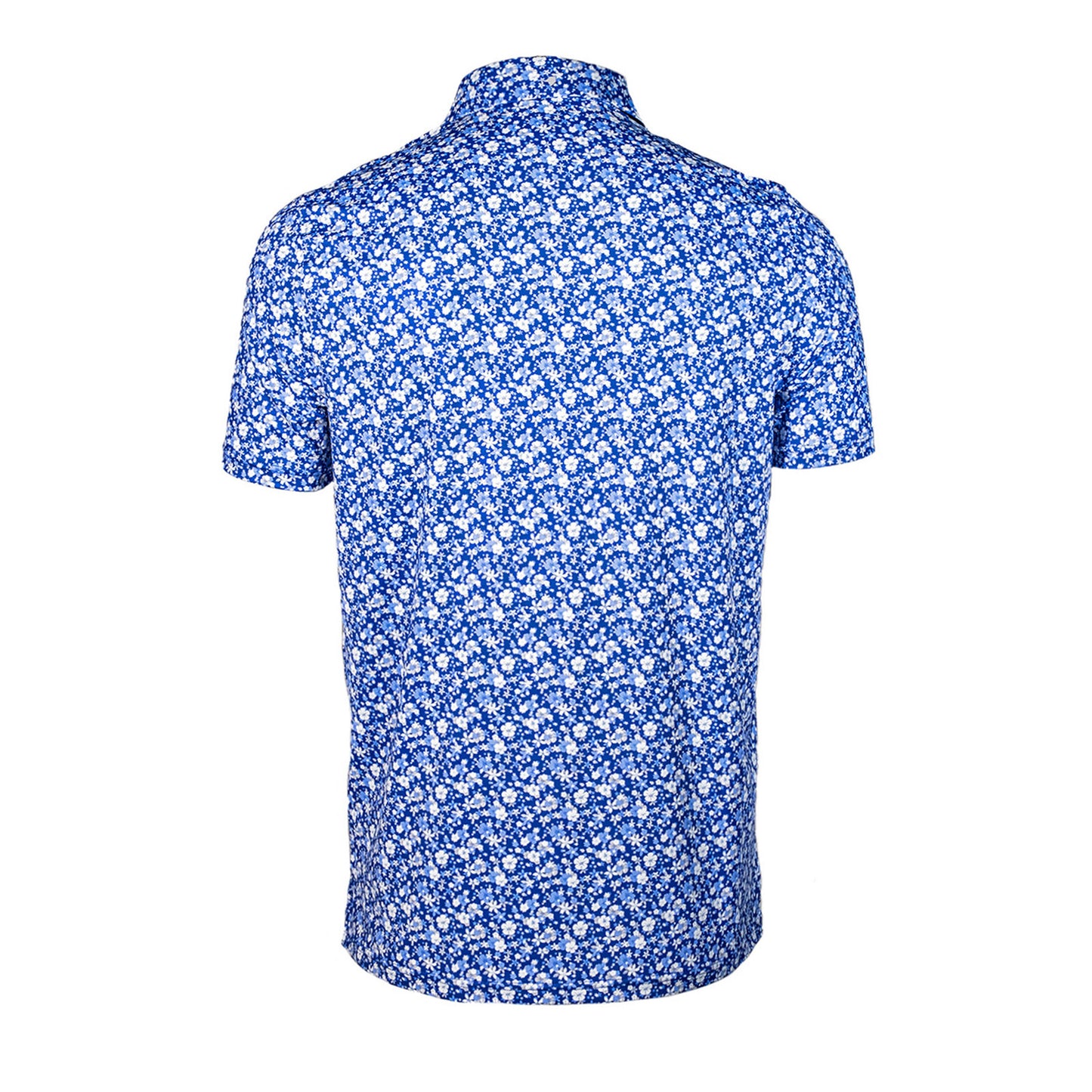 Sprig Polo