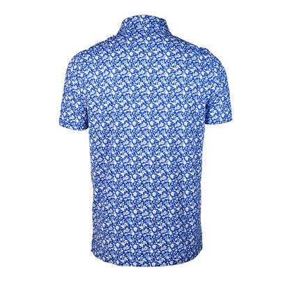Sprig Polo