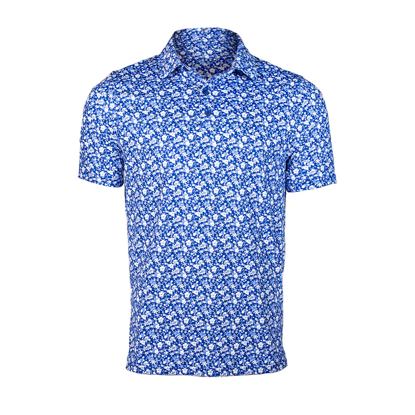 Sprig Polo