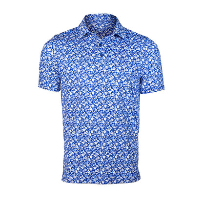 Sprig Polo