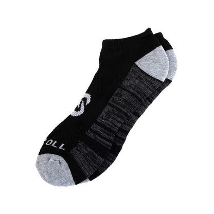 Men's Stroll Performance Socks 3-Pack