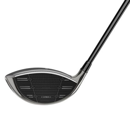Qi35 Driver