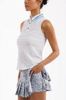 The Ruth Skort
