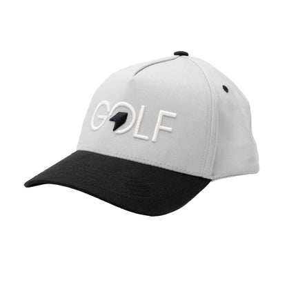 Game Day Golf Hat