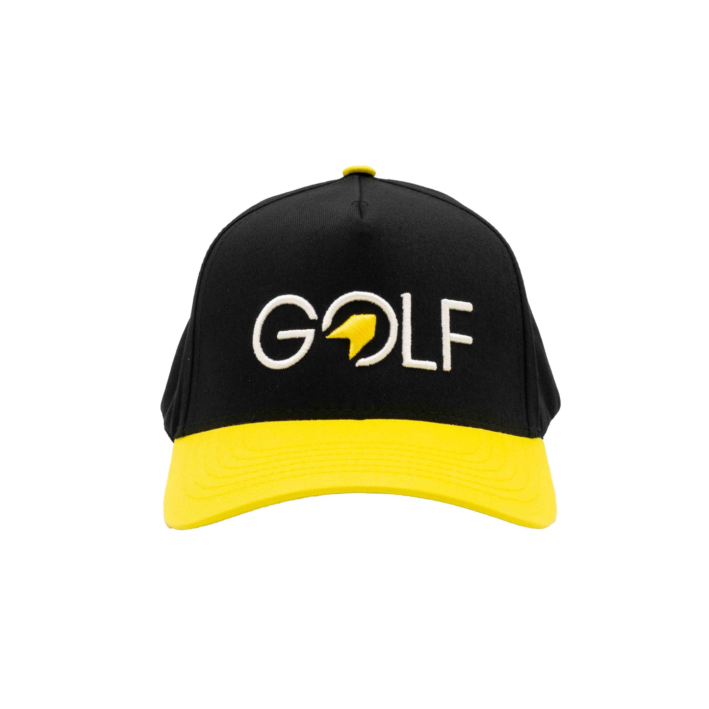 Game Day Golf Hat