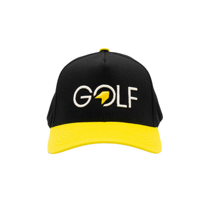 Game Day Golf Hat