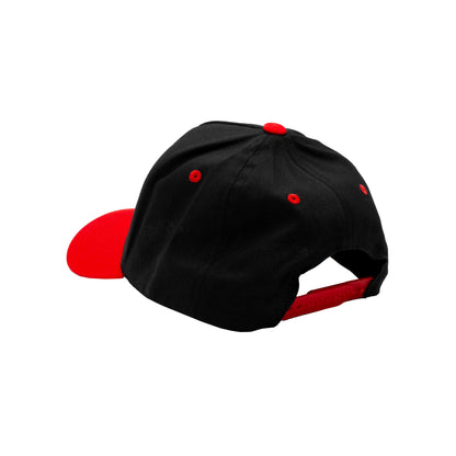 Game Day Golf Hat