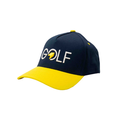 Game Day Golf Hat
