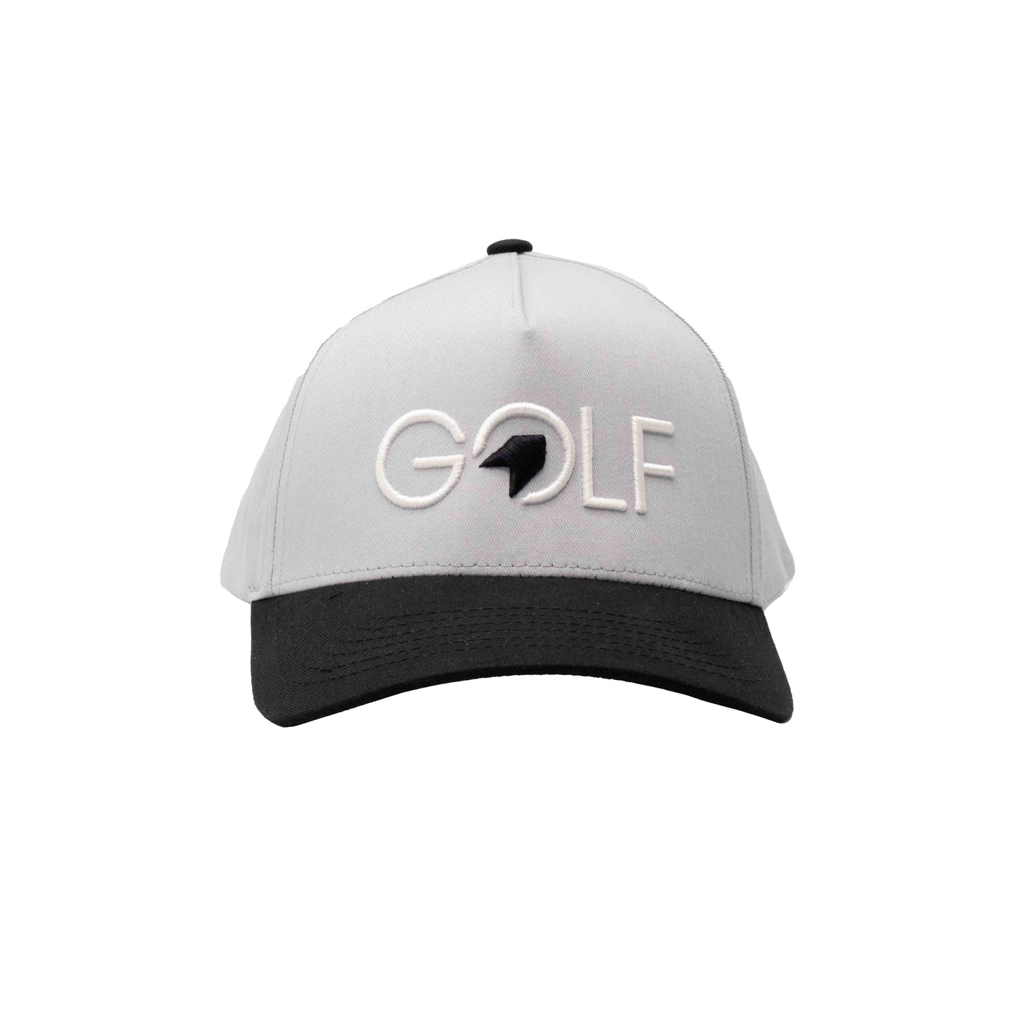 Game Day Golf Hat