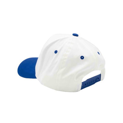 Game Day Golf Hat