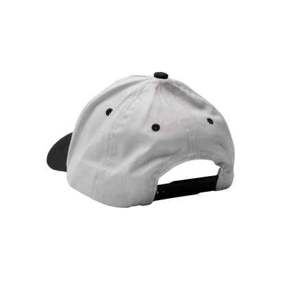 Game Day Golf Hat