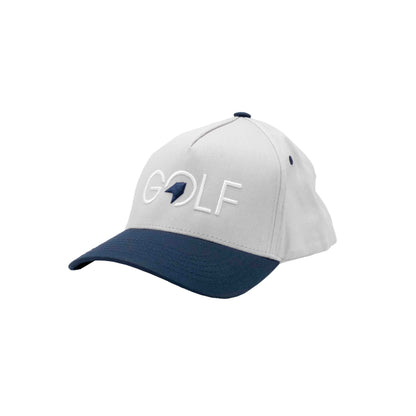 Game Day Golf Hat