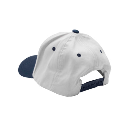 Game Day Golf Hat