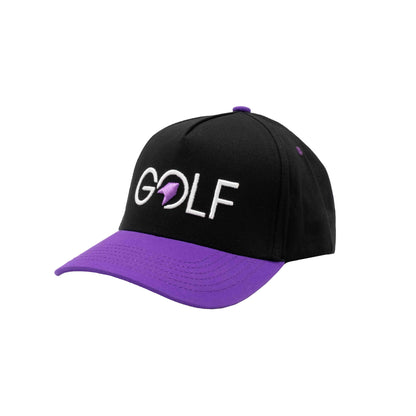 Game Day Golf Hat