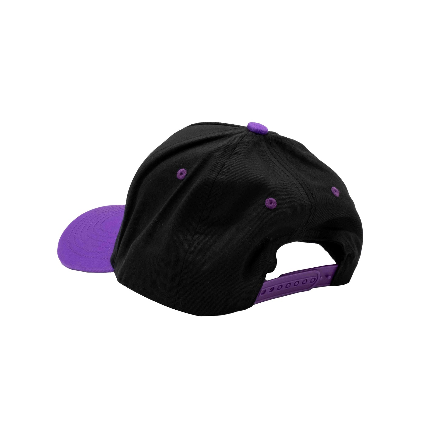 Game Day Golf Hat