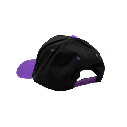 Game Day Golf Hat