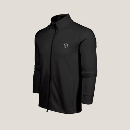 PRESALE: The 2025 Open Championship Experience - Jackets