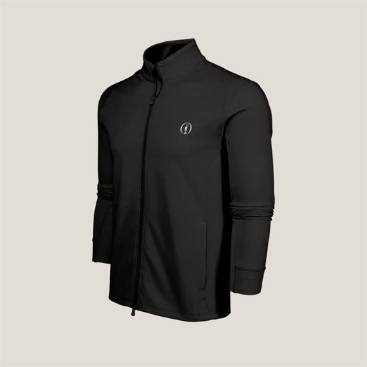 PRESALE: The 2025 Open Championship Experience - Jackets