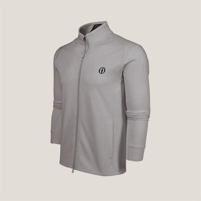PRESALE: The 2025 Open Championship Experience - Jackets