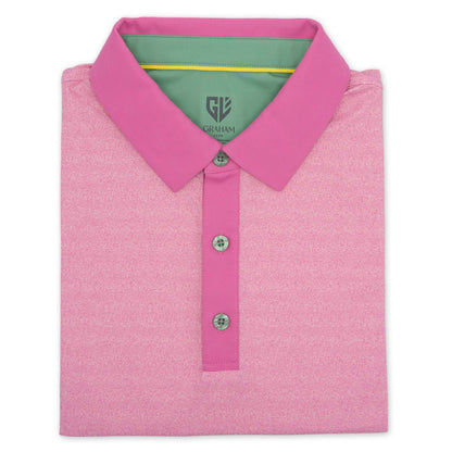 Therry Polo