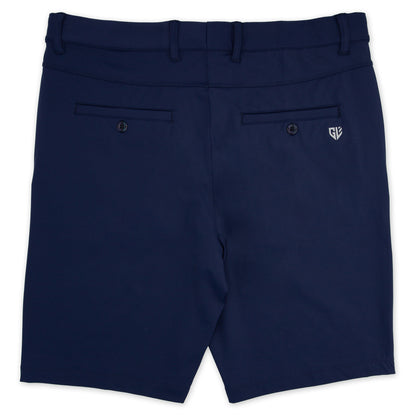 Trace Short