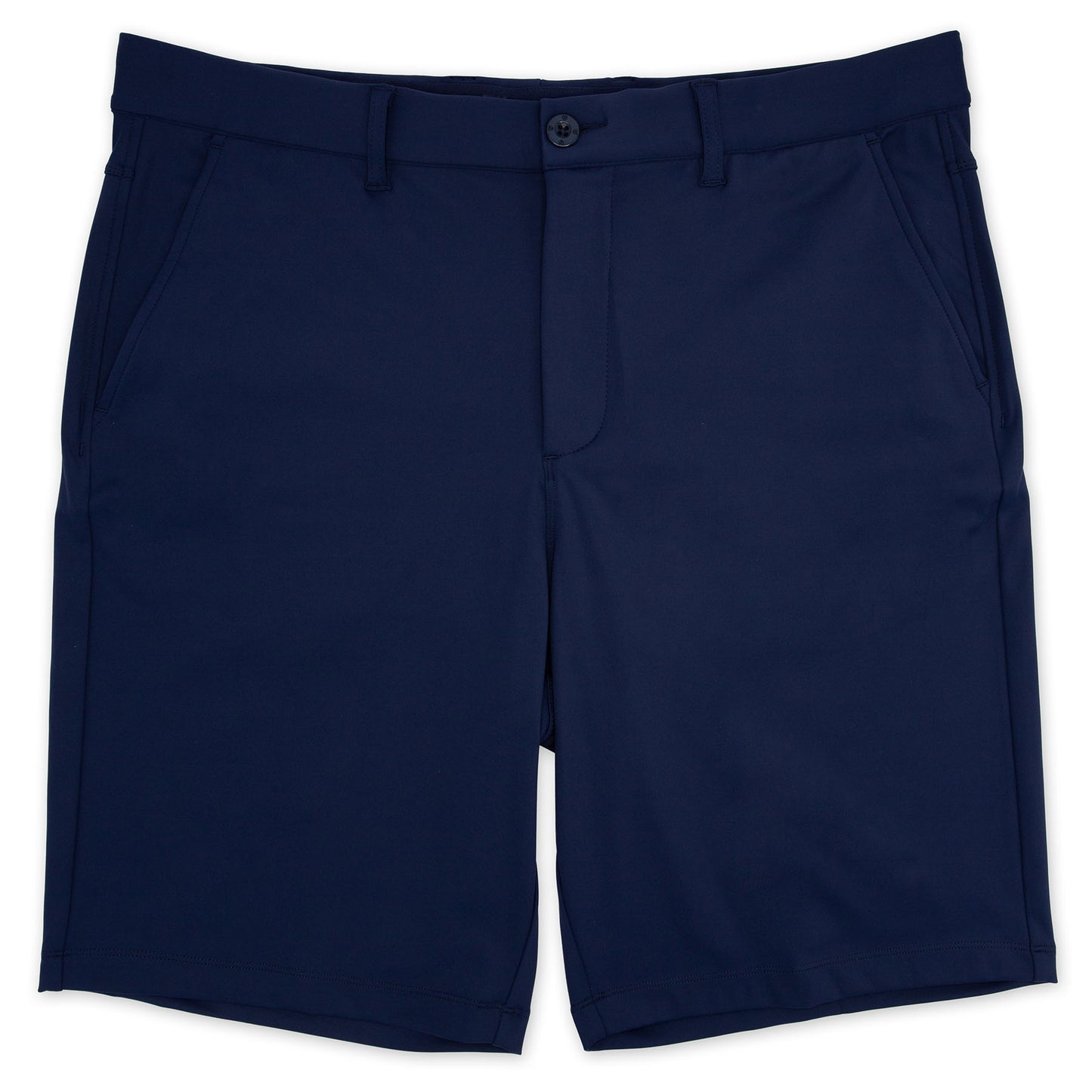 Trace Short