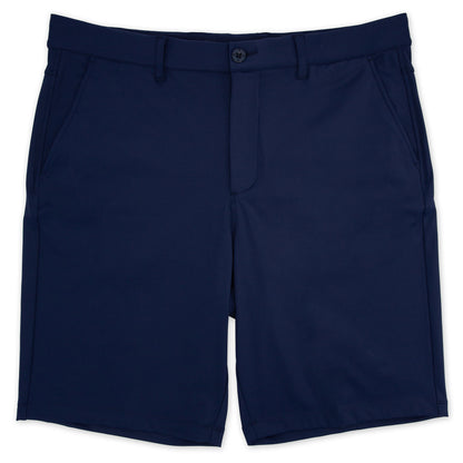 Trace Short