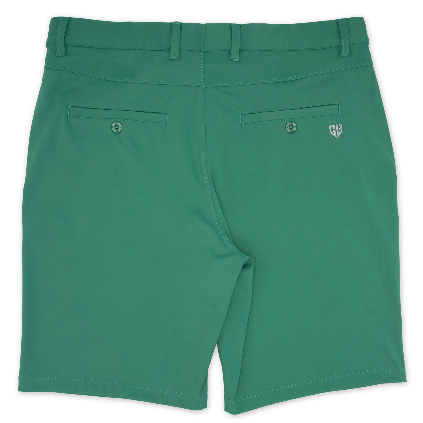 Trace Short