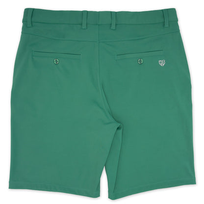Trace Short