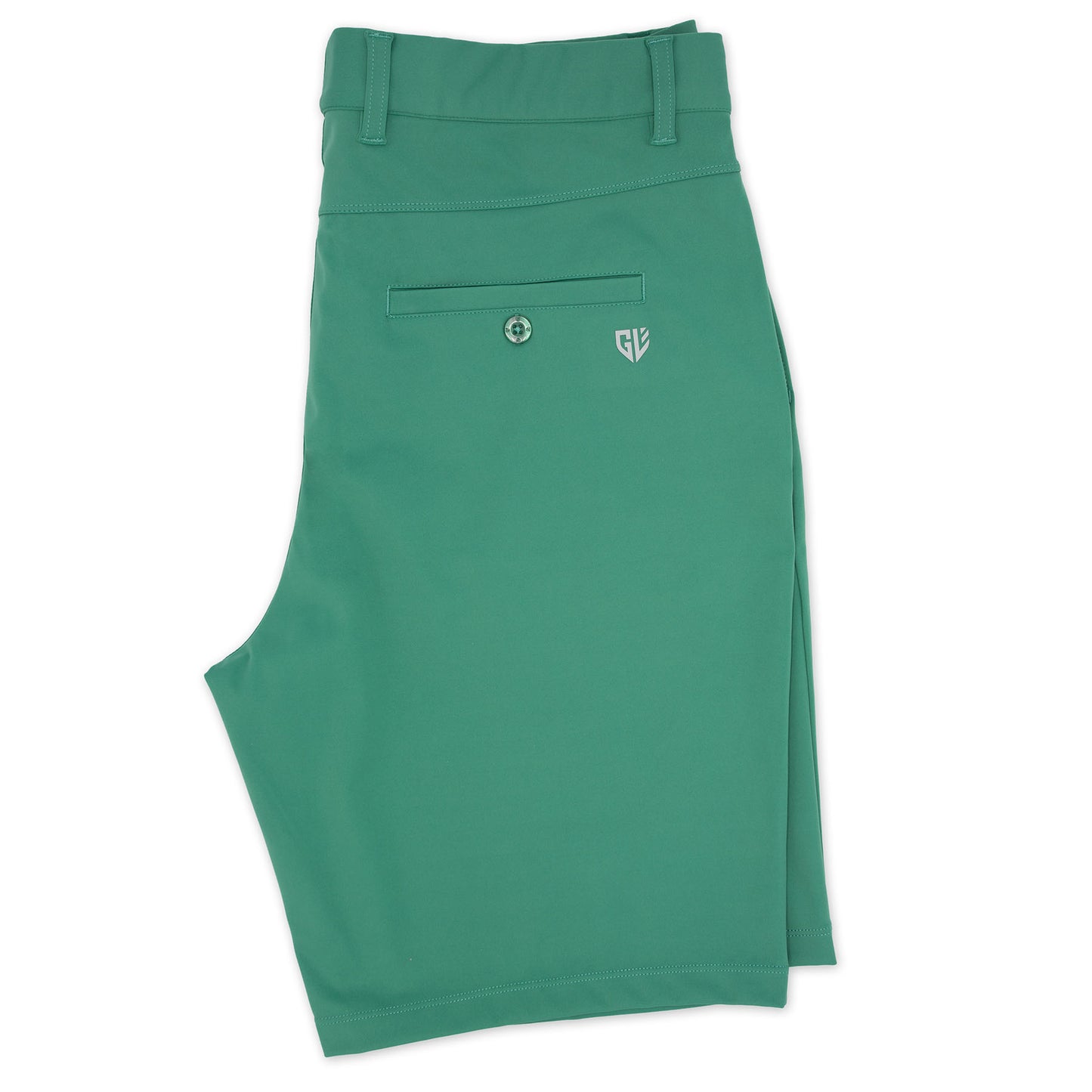 Trace Short