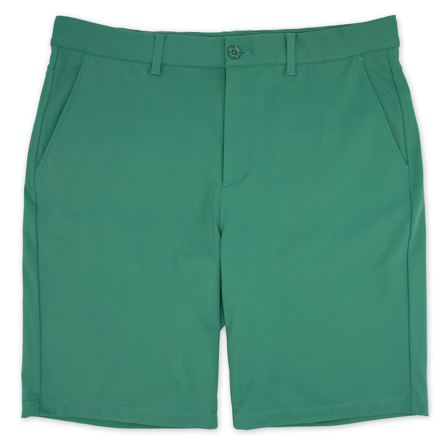 Trace Short