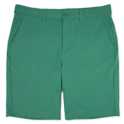 Trace Short